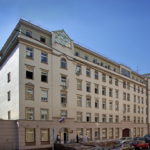 Замоскворецкий районный суд